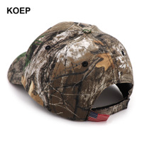 uploads/erp/collection/images/Hats/Multi brand/XU0312977/img_b/img_b_XU0312977_5_gxyasfroYWdumdbEFV13SpdMyu_wZPpc